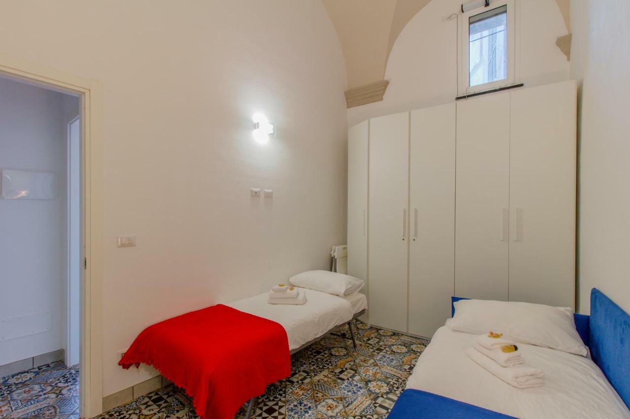 Casa Della Boga Apartment Finale Ligure Exterior photo